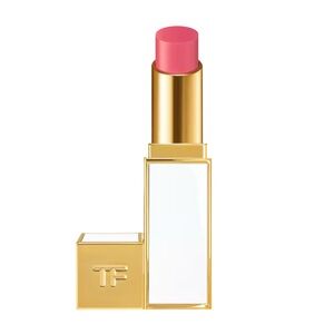 TOM FORD SOLEIL SUMMER ULTRA-SHINE LIP COLOR